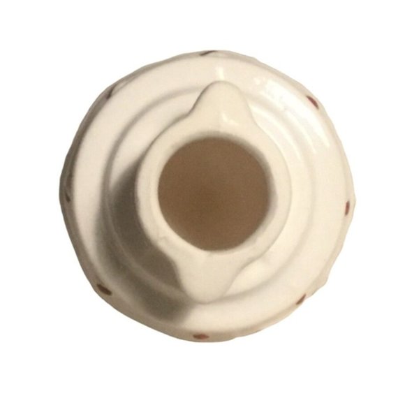 Circus Elephant Teapot by Emson - Picture 7 of 11